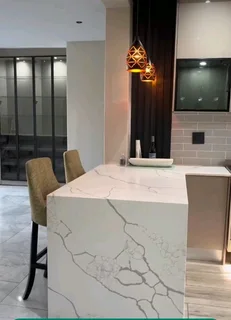 Granite,quartz&amp;ceaserstone kitchen&amp;bathroom tops.