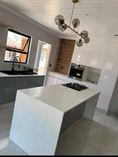 Marble,granite,quartz&amp;ceaserstone kitchen&amp;bathroom tops.