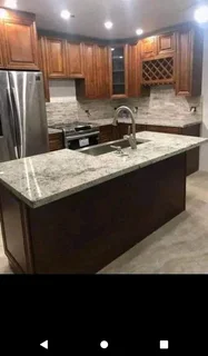 Lowest prices of granite,quartz&amp;ceaserstone countertops.