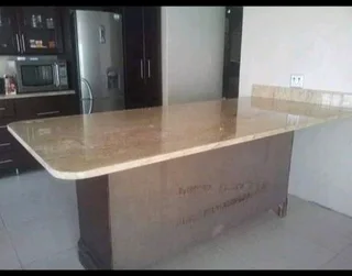Lowest prices of granite,quartz&amp;ceaserstone countertops.