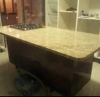 Lowest prices of granite,quartz&amp;ceaserstone countertops.