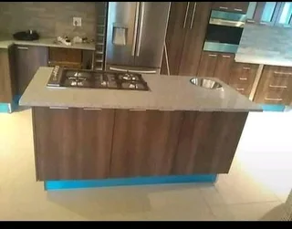 Lowest prices of granite,quartz&amp;ceaserstone countertops.