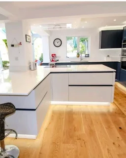 Granite&amp;quartz kitchen tops installers.