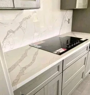 Granite,quartz&amp;ceaserstone countertops