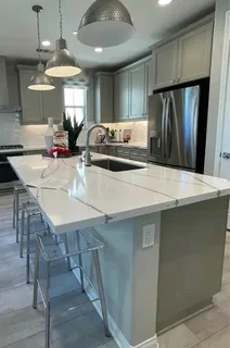 We supply&amp;install granite&amp;quartz countertops.