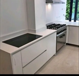 We supply&amp;install granite&amp;quartz countertops.