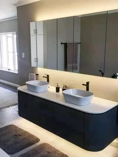 Granite&amp;quartz kitchen&amp;bathroom countertops