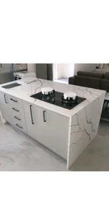 Supplier&amp;installers of granite,quartz&amp;ceaserstone countertops.