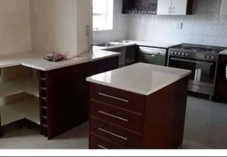 Granite,quartz kitchen&amp;bathroom tops.