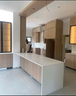 We supply&amp;install granite,quartz&amp;ceaserstone countertops.