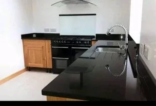 We supply&amp;install granite,quartz&amp;ceaserstone countertops.