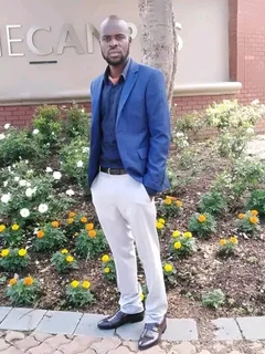 Gardening - Ad posted by Harvey Hunga