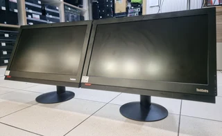 Lenovo Thinkcentre M910z Aio Desktop, Core I5-7th Gen 8gb Ram,1tb Hdd Certified Refurbished