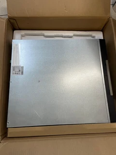 Eaton 5P 850 Va, 600 W Ups (5P850ir) Brand New Sealed