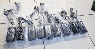 Epson POS Receipt Printer M235B PS- Power Supply AC Adapter Brand New