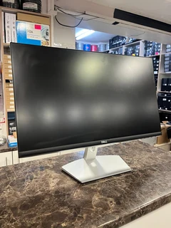 Dell S2421HN 23.8-inch Full HD 4ms LCD Monitor Preowned