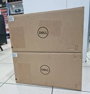 Dell OptiPlex 7010 Core i5-13500 16GB RAM 512GB SSD Win 11 Pro Small Form Factor PC