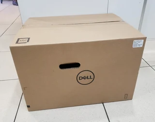 Dell Vostro 3910 Core i3-12100 8GB RAM 256GB SSD Brand New