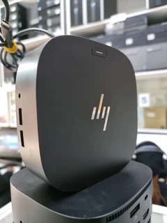 Hp Usb C/a Universal Dock Gen 2/ Hp Usb C G5 Essential Dock(docking Station)without Charger,refurb