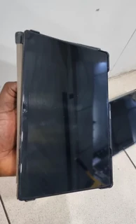 Samsung Galaxy Tab A8 Tablet - Grey Refurbished