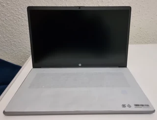 HP ProBook 470 G10 17.3' Core i7-1355U 16GB RAM 512GB SSD, GeForce MX550 NEW OUT OF THE BOX