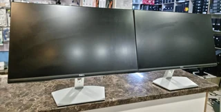 Dell S2421hn 23.8-inch Full Hd 4ms Lcd Monitor Refurbished