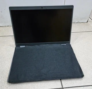 Dell Latitude 3440 14-inch Core i5-1335U 8GB RAM 256GB SSD NEW OUT OF THE BOX