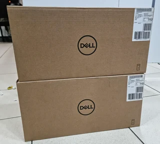 Dell Wyse Thin Client 5070, Intel Pentium J5005 ,4gb  Ram Ddr4 ,128gb Ssd Brand New Sealed