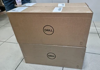 Dell Optiplex 7010 Core I5-13500t,16gb Ram ,512gb Ssd  Micro Form Factor Pc Brand New Sealed