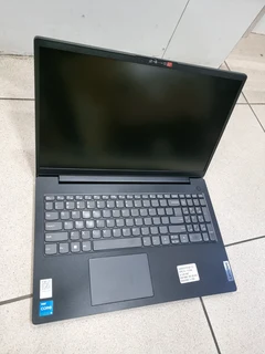 Lenovo  V15 G2 Itl, Core I3 11th Gen , 8gb Ram, 256gb Ssd New Out Of The Box