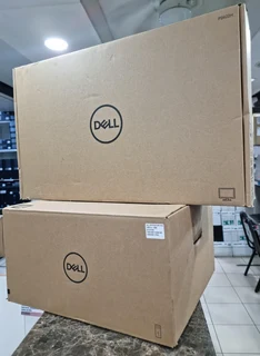 Dell Optiplex 7010 Sffcore I5 13th Gen,16gb Ram,512gb Ssd Brand  New Sealed Complete Set With P2422h