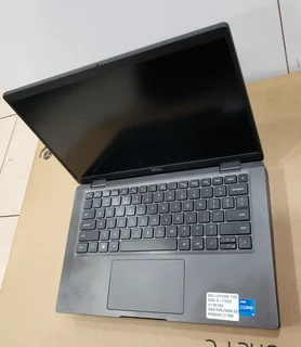 Dell Latitude 7420 14-inch Core I5-1135g7 16gb Ram, 256gb Ssd, Preowned