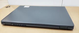 Dell Latitude 3540 15.6-inch Core I7-1355u 16gb Ram, 512gb Ssd Preowned