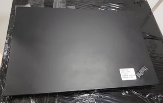 Lenovo Thinkpad T590 4g Lte Notebook Pc – Core I7-8565u,15.6″ Fhd,16gb Ram,512gb Ssd  Preowned