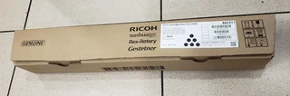 Ricoh IM-C2000/C2500 Compatible Genuine Value-Pack Toner Cartridge Complete set Ricoh IM-C2000/C2500