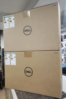 Dell P2225H 21.5-inch Full HD 5ms IPS Monitor Brand New Sealed