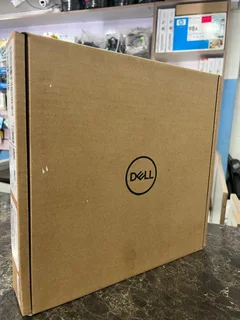 Dell WD19S 180W USB-C Docking Station 210-AZBU Brand New Sealed