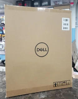 Dell Ecoloop Pro BackPack 15– CP5723  Brand New Sealed