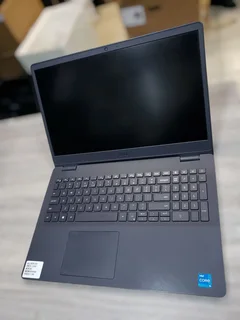 Dell Vostro 3500 15.6-inch Core I5-1135g7 8gb Ram 512ggb Ssd Win 11 Pro  Preowned