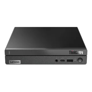 Lenovo ThinkCentre neo 50q G4 Intel Core i5-13420H 8GB RAM 512GB SSD Win 11 Pro Tiny Desktop PC