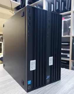 HP Engage Flex Pro-C G2 Retail System i5-13500E,8GB RAM DDR5 ,512GB SSD, PREOWNED