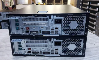 HP Engage Flex Pro-C G2 Retail System i5-13500E,8GB RAM DDR5 ,512GB SSD, PREOWNED