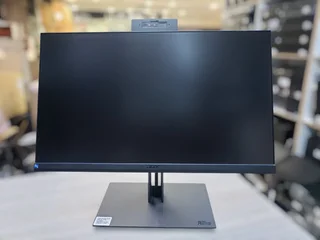 Acer Veriton Z4694G All-in-One PC,Core i7-12700, 23.8″ FHD,16GB RAM,1TB SSD,Win 11 Pro Grade A