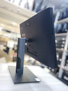 Acer Veriton Z4694G All-in-One PC,Core i7-12700, 23.8″ FHD,16GB RAM,1TB SSD,Win 11 Pro Grade A