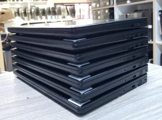 Dell latitude 5580 15.6 Inch, Core i5 6th Gen,8GB RAM 256GB SSD PREOWNED