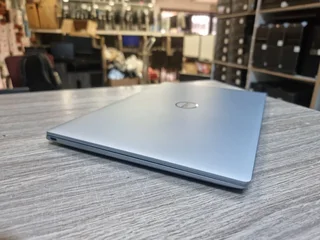 Dell XPS 13 9315 13.4-inch Core i7-1250U 16GB RAM 512GB SSD Win 11 PRO