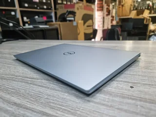 Dell XPS 13 9315 13.4-inch Core i7-1250U 16GB RAM 512GB SSD Win 11 PRO