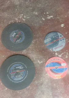 Tools 100% working condition