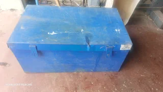 Tools 100% working condition