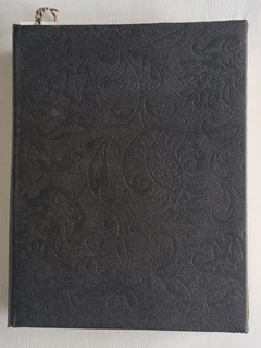 Afrikaans - English / English - Afrikaans Dictionary for sale: